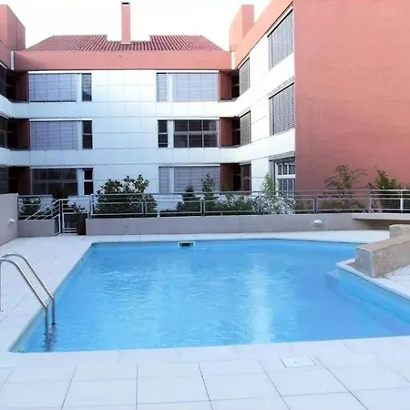 L Etape Du Canigou Appartement